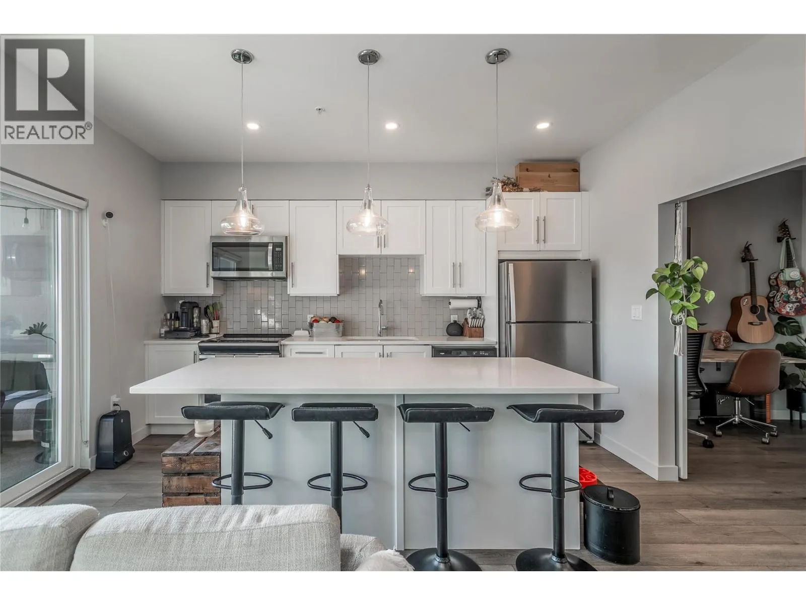 3630 Mission Springs Drive Unit# 403