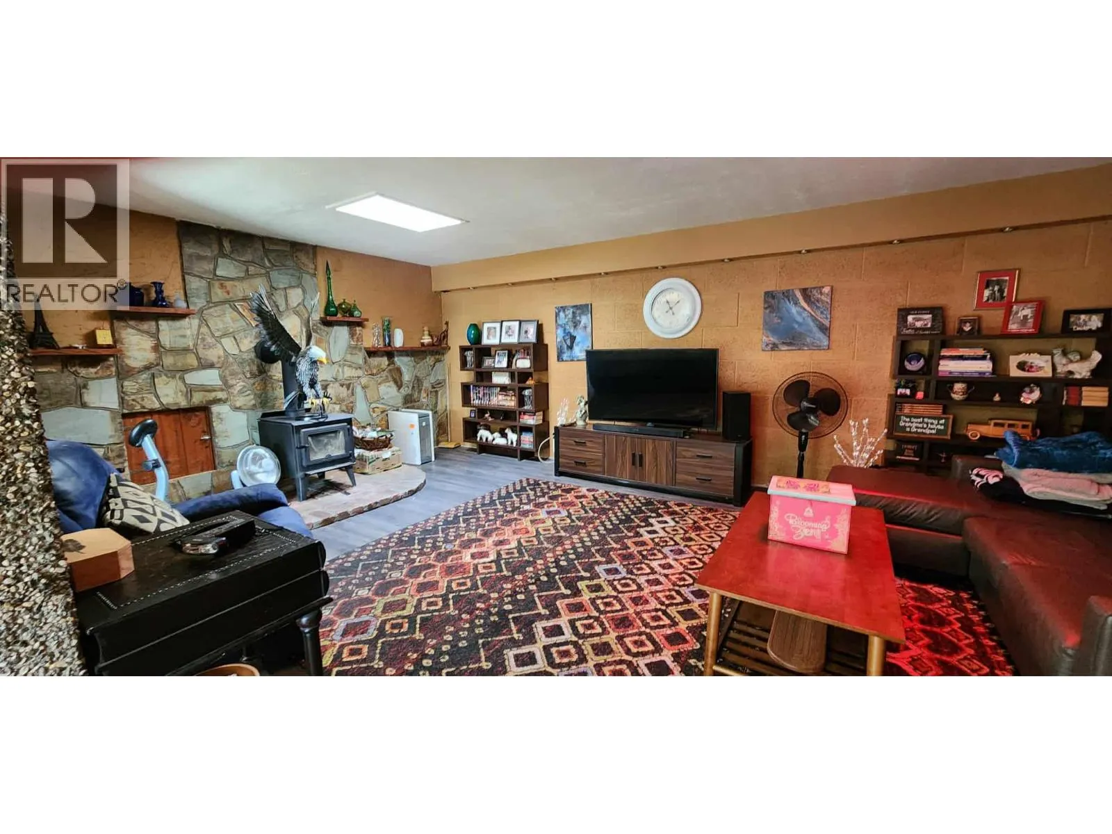 2713 Balsam Lane