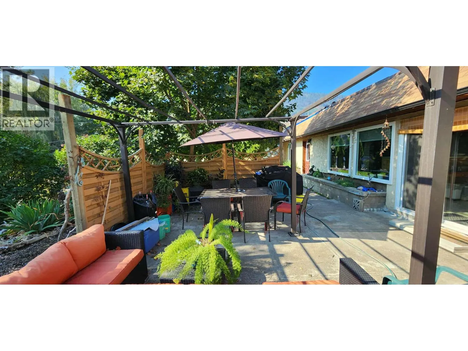 2713 Balsam Lane