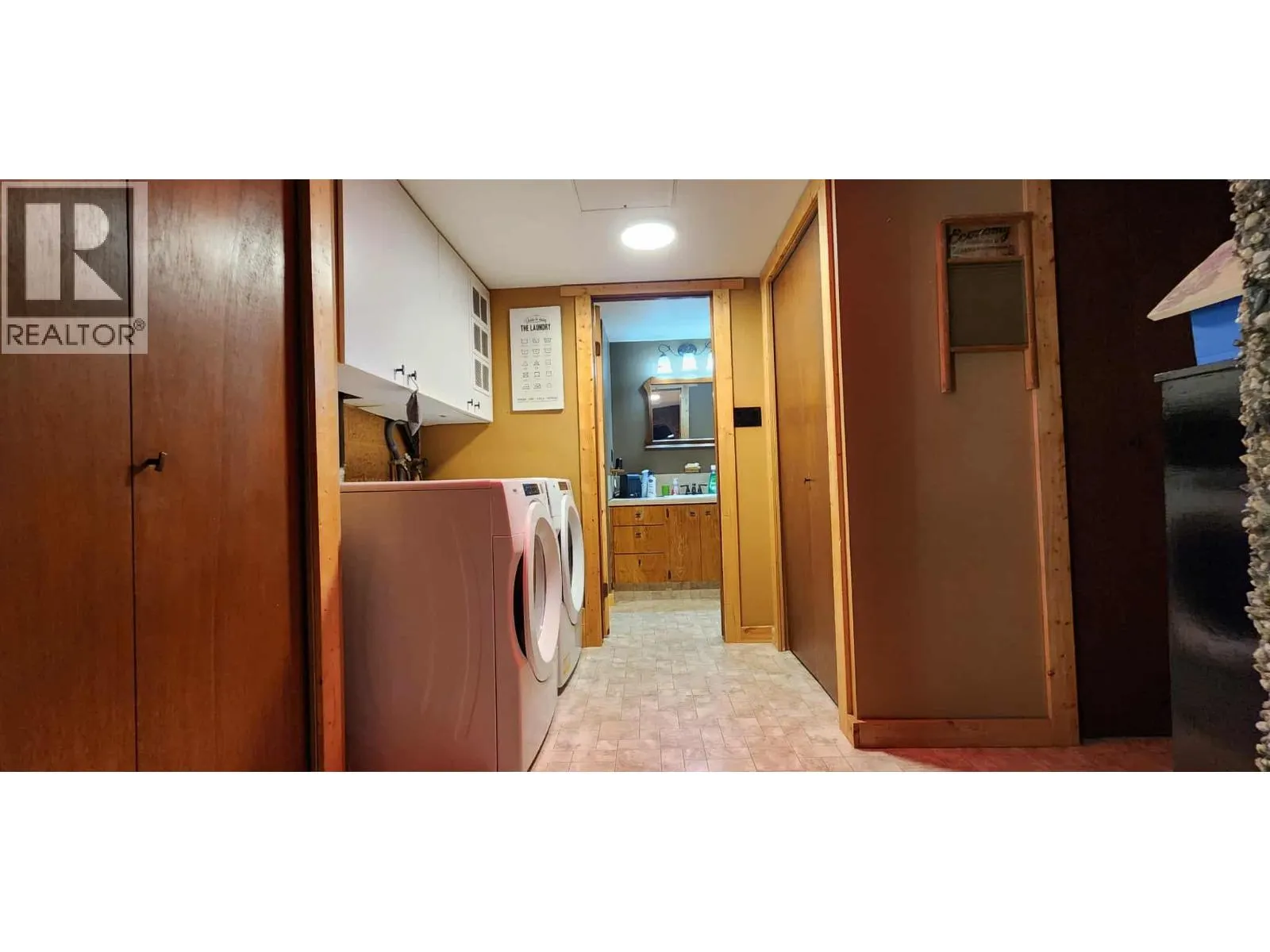 2713 Balsam Lane