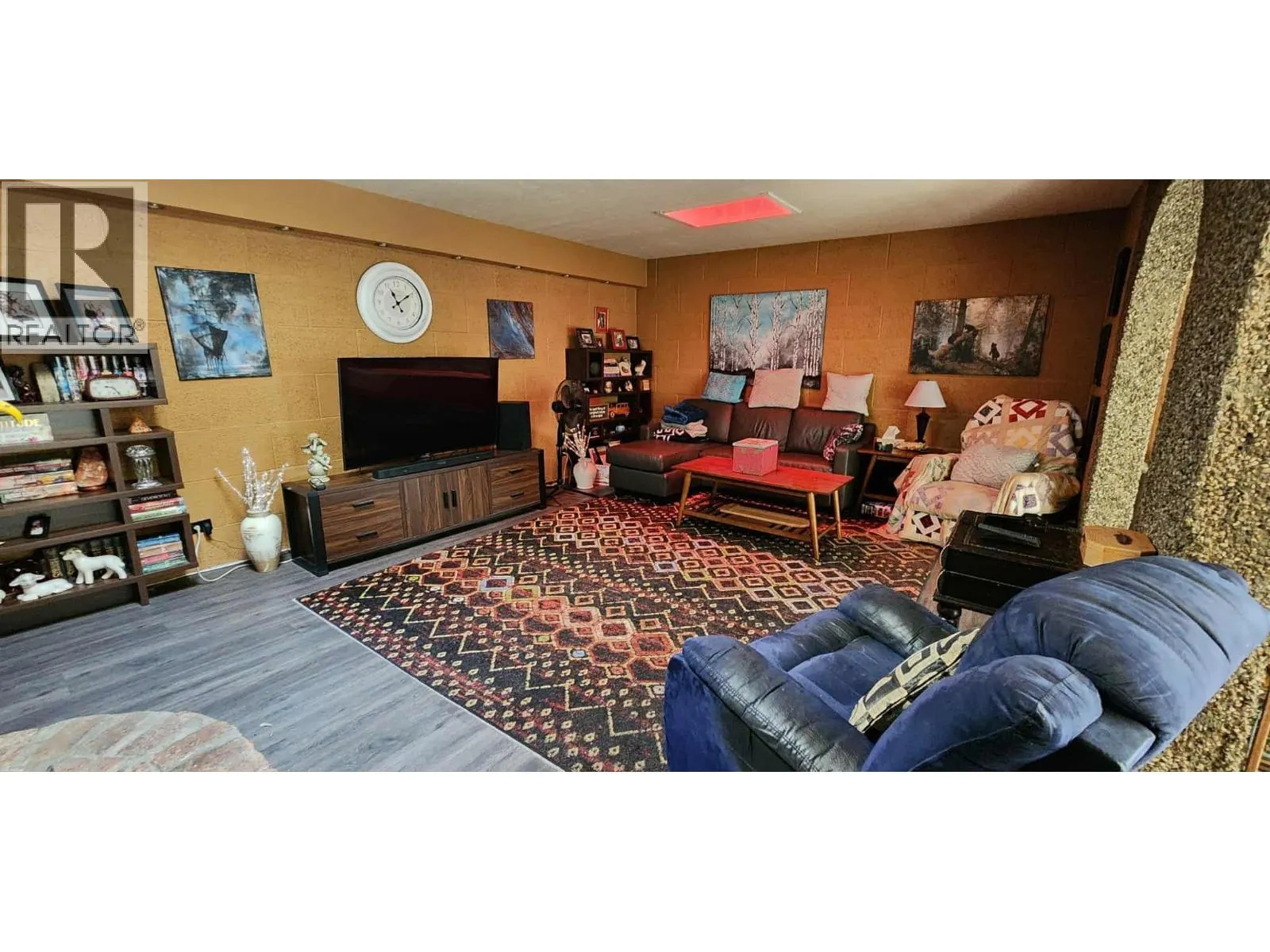 2713 Balsam Lane