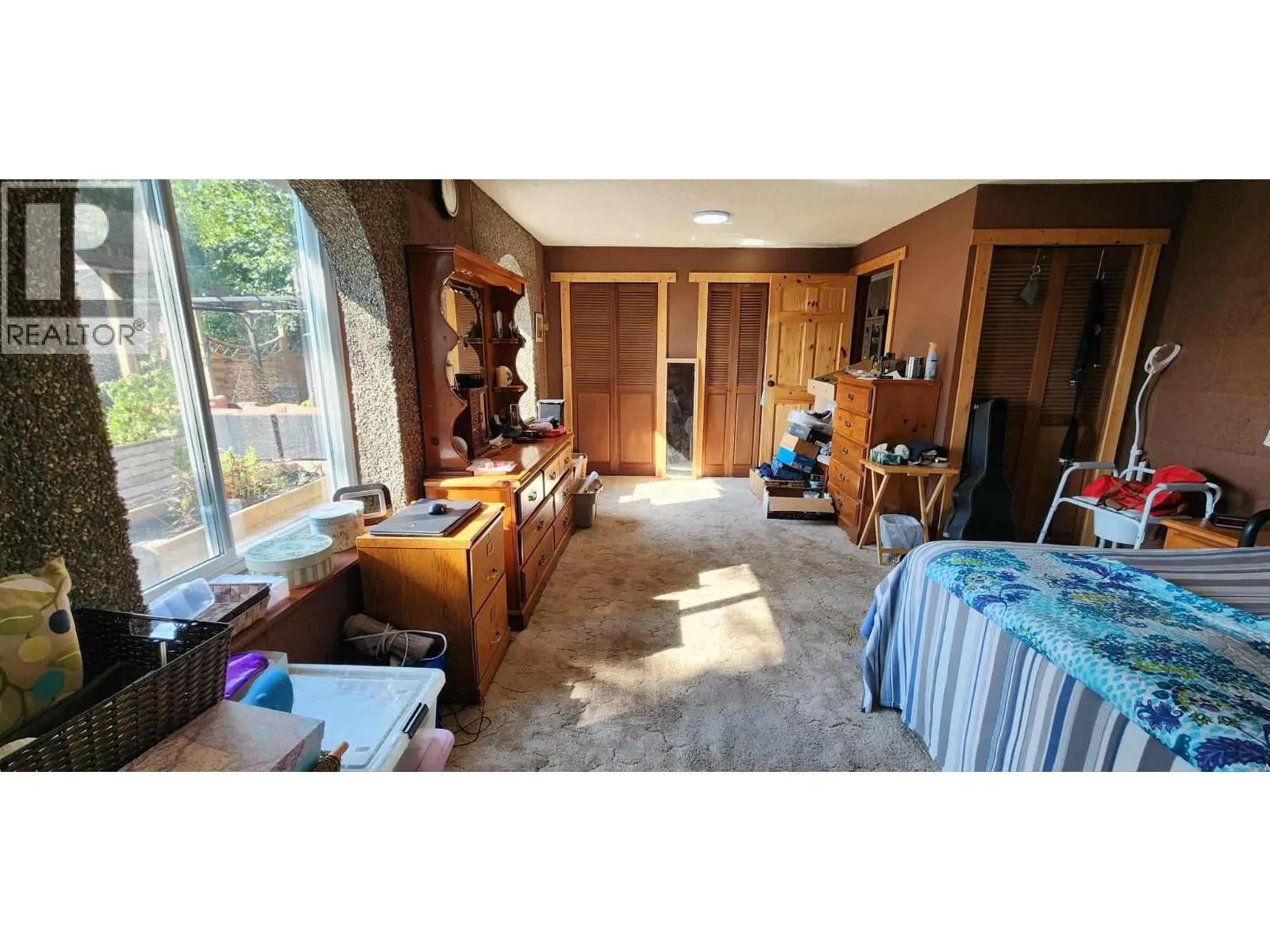 2713 Balsam Lane
