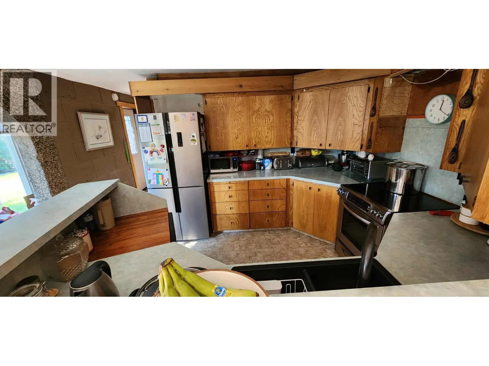 2713 Balsam Lane