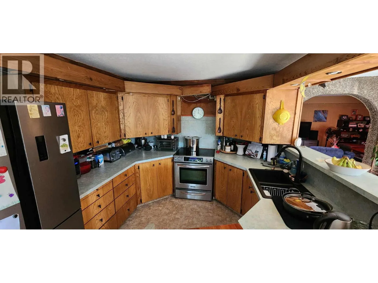 2713 Balsam Lane