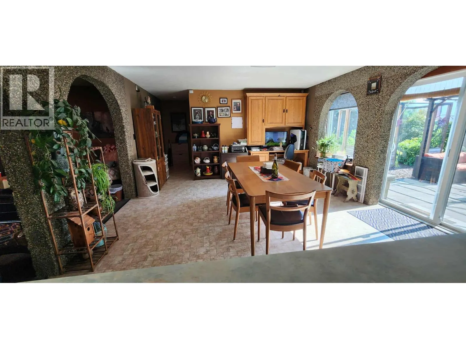 2713 Balsam Lane