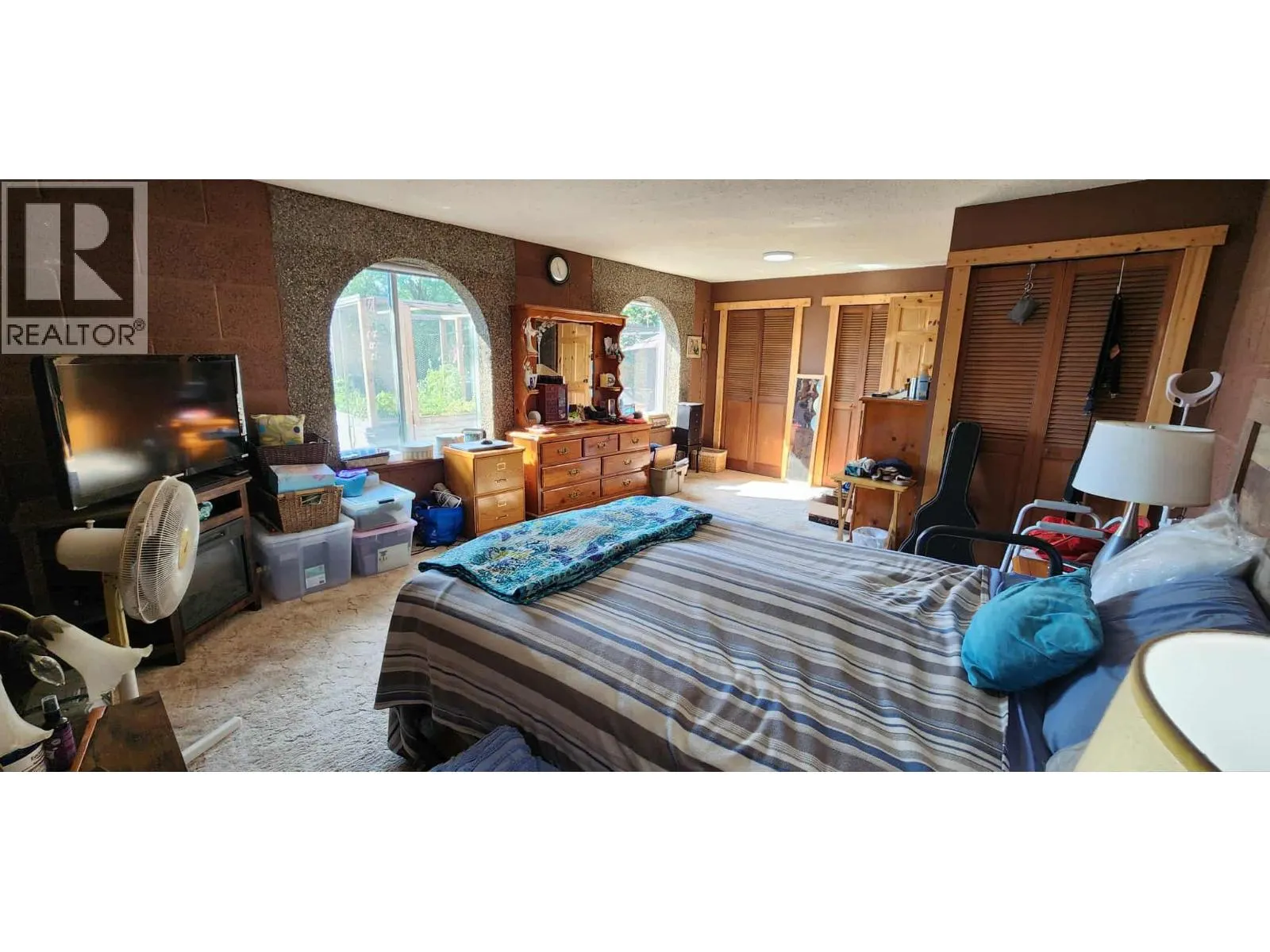 2713 Balsam Lane