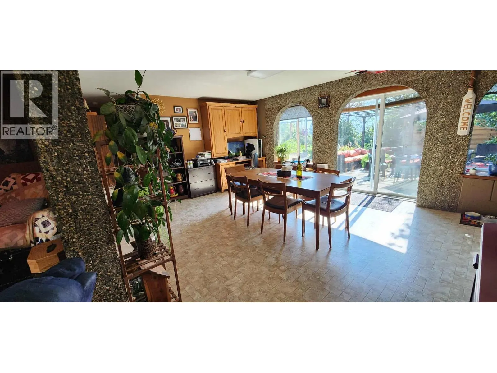 2713 Balsam Lane