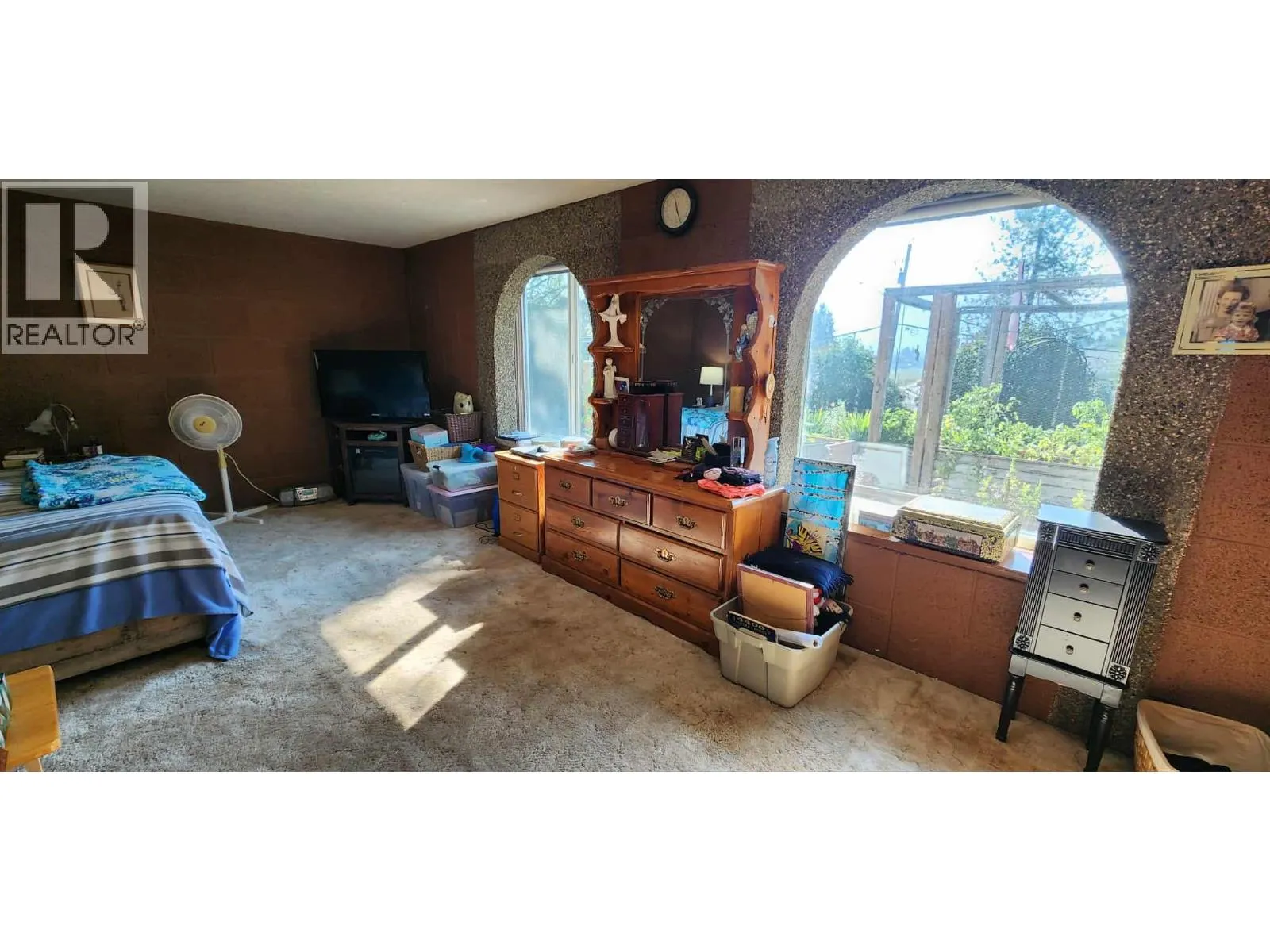 2713 Balsam Lane