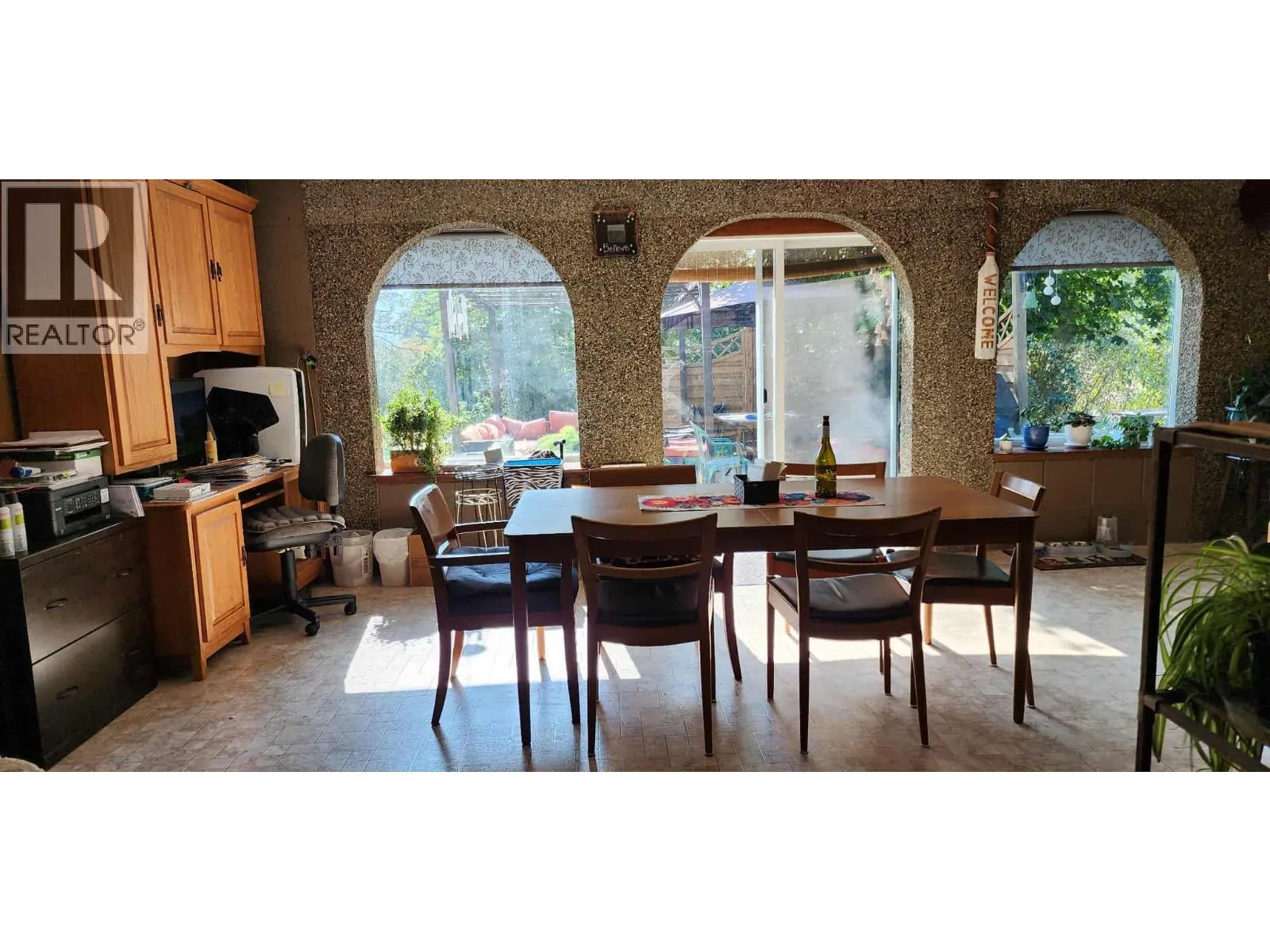 2713 Balsam Lane