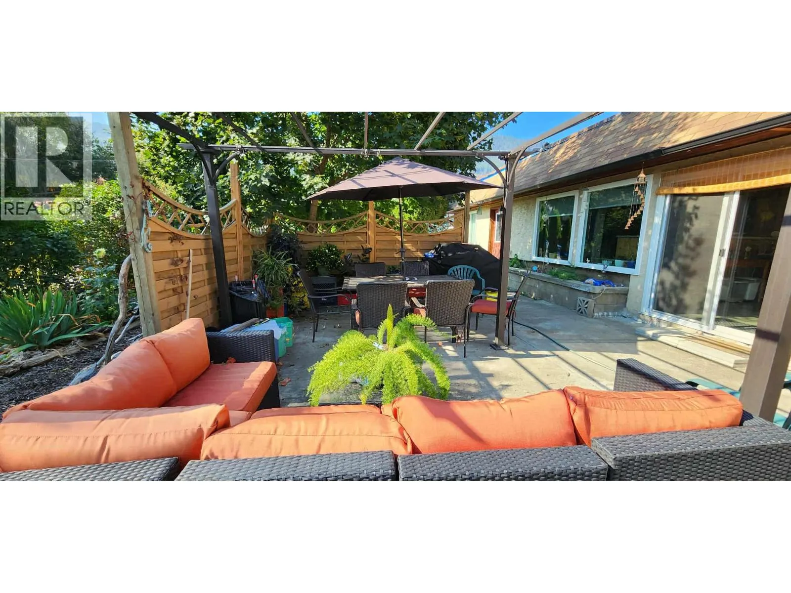 2713 Balsam Lane