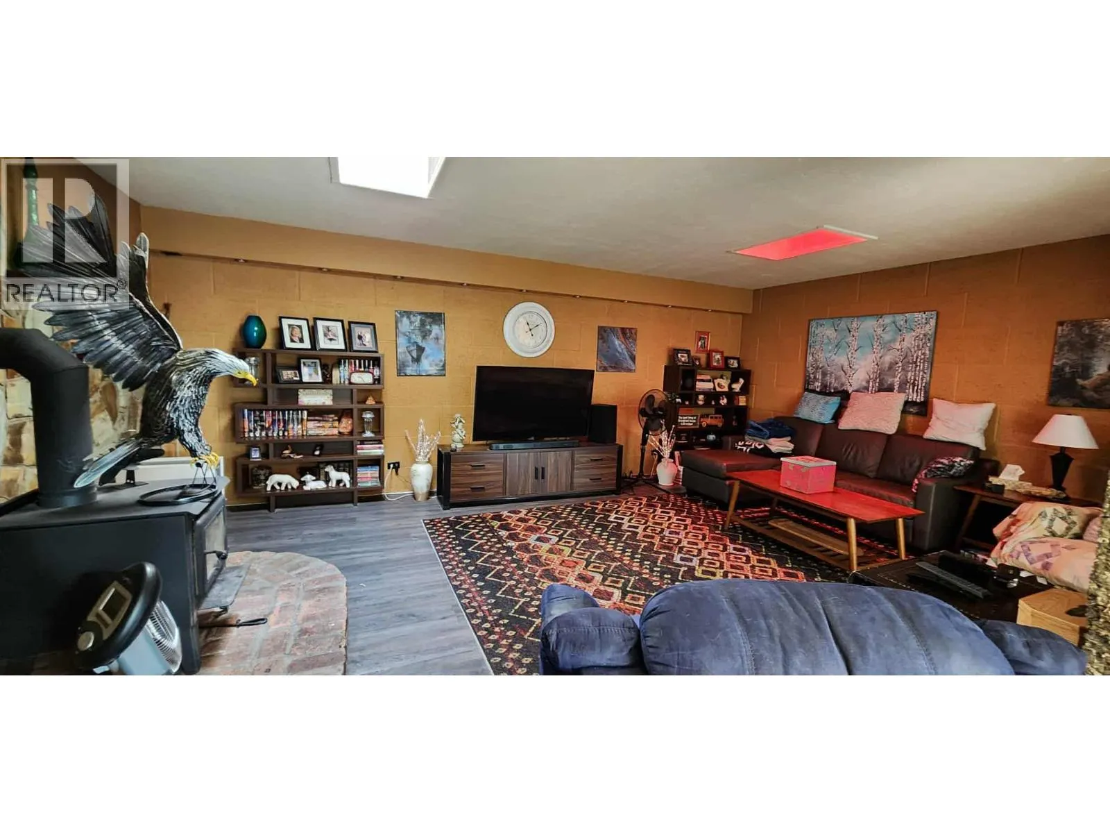 2713 Balsam Lane