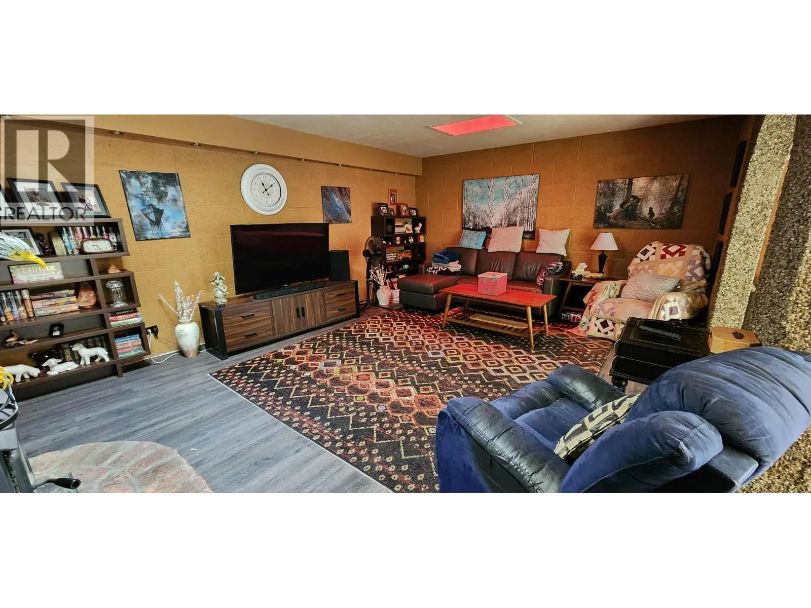 2713 Balsam Lane