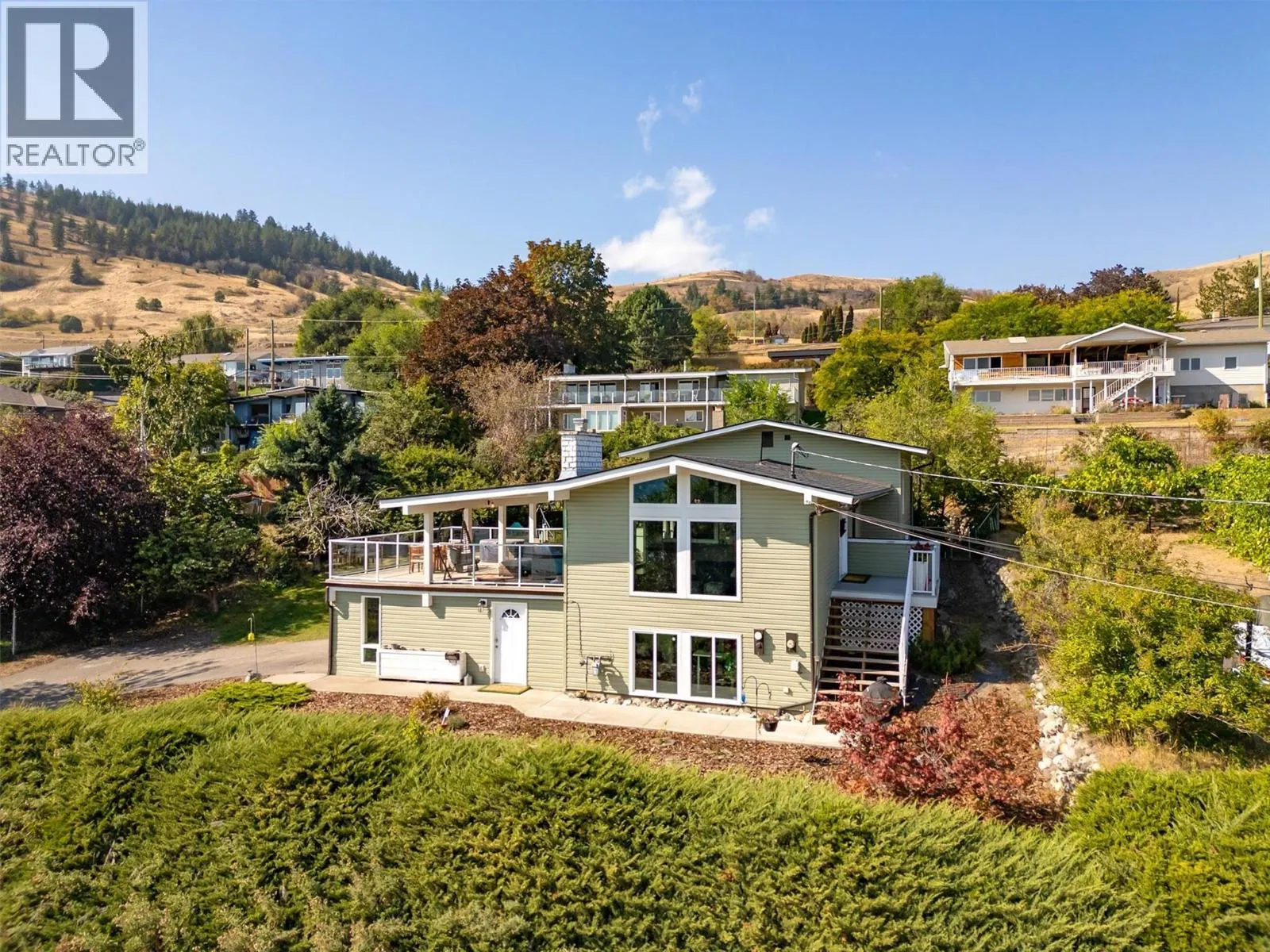 8204 Kalview Drive