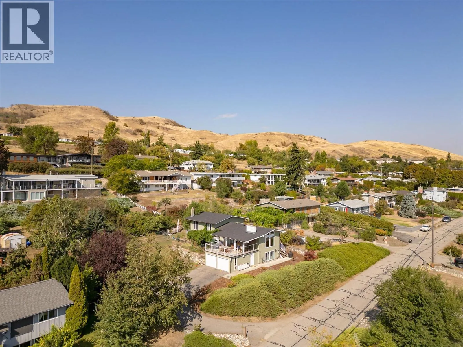 8204 Kalview Drive