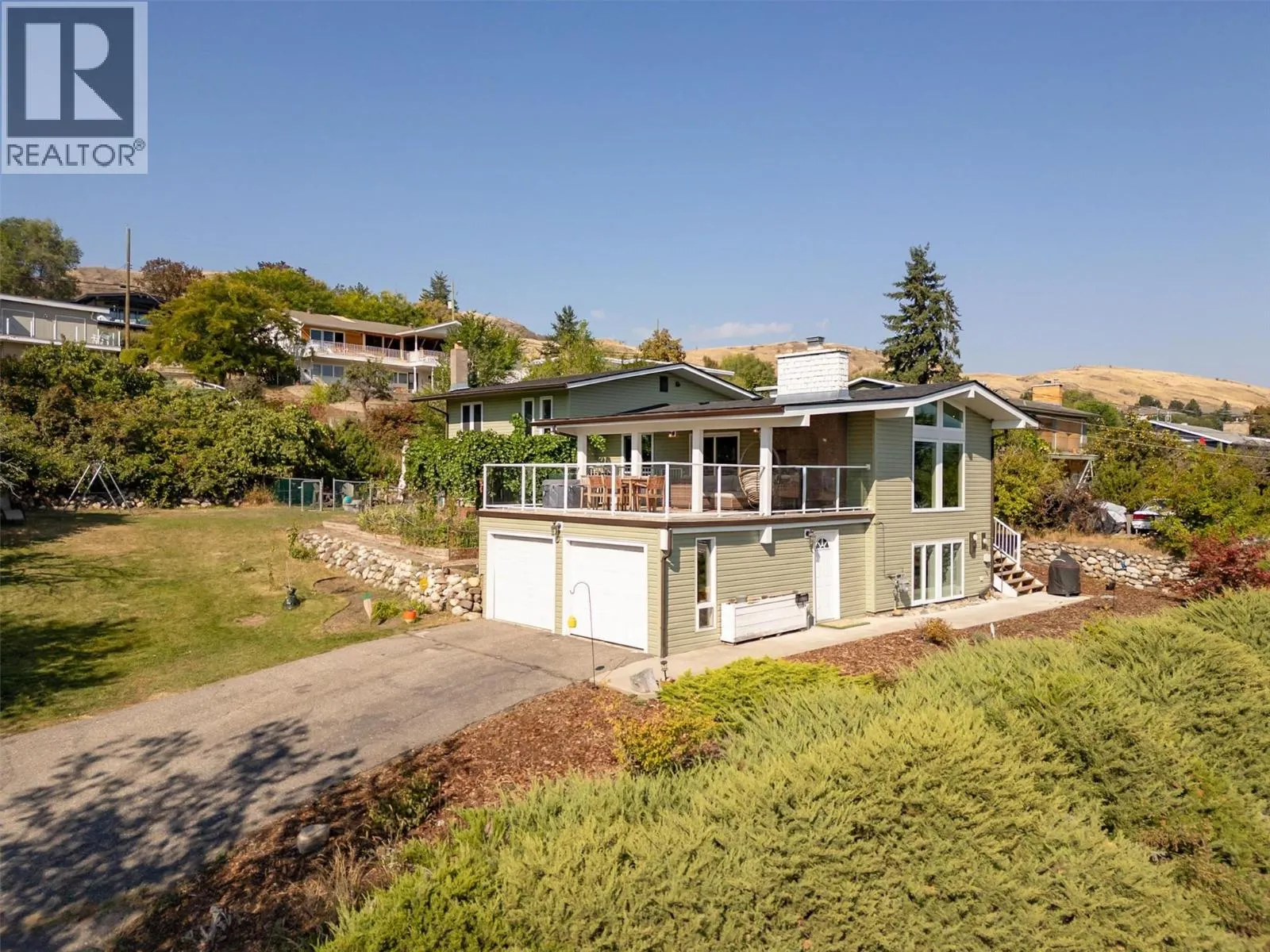 8204 Kalview Drive
