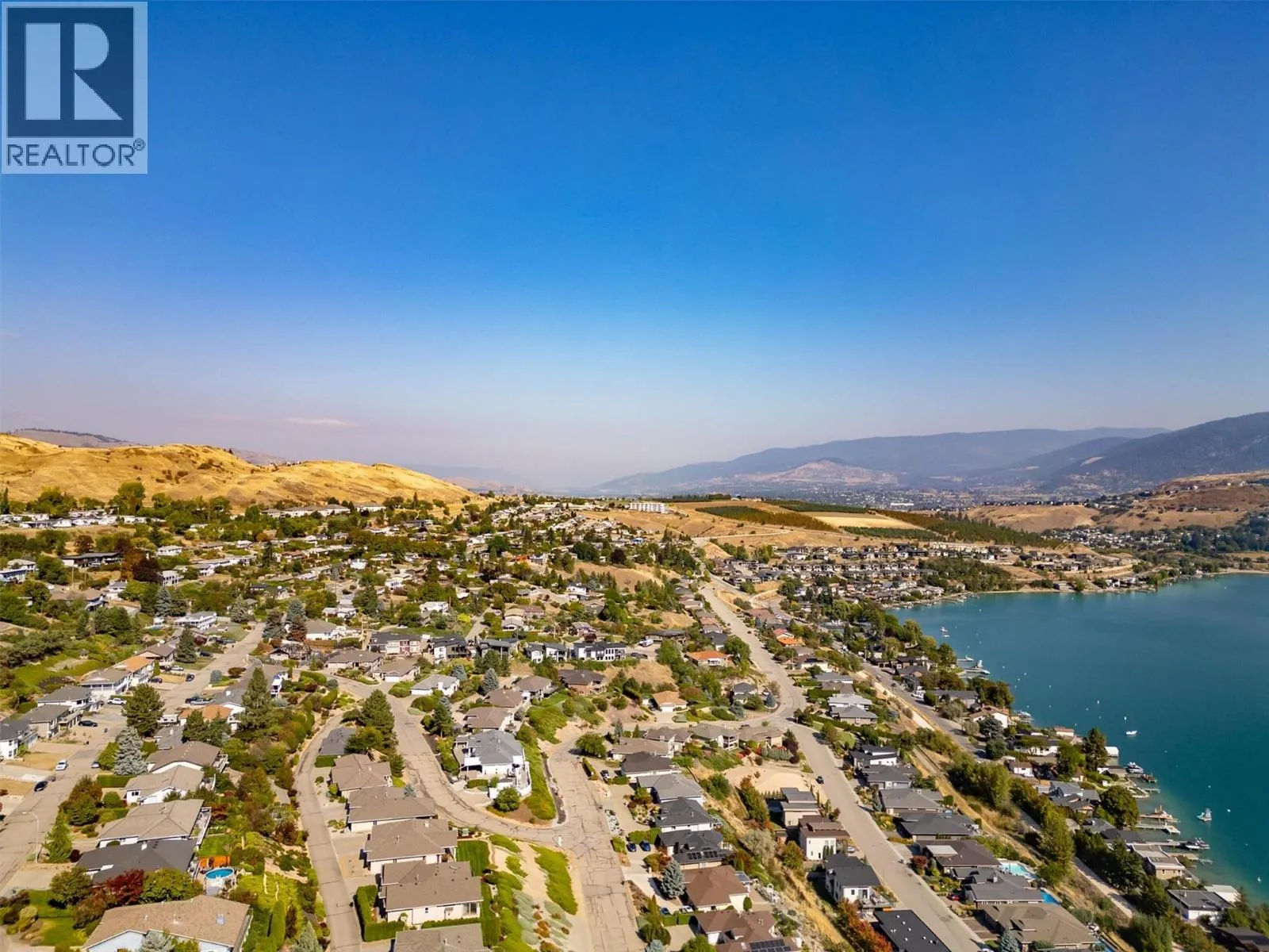 8204 Kalview Drive