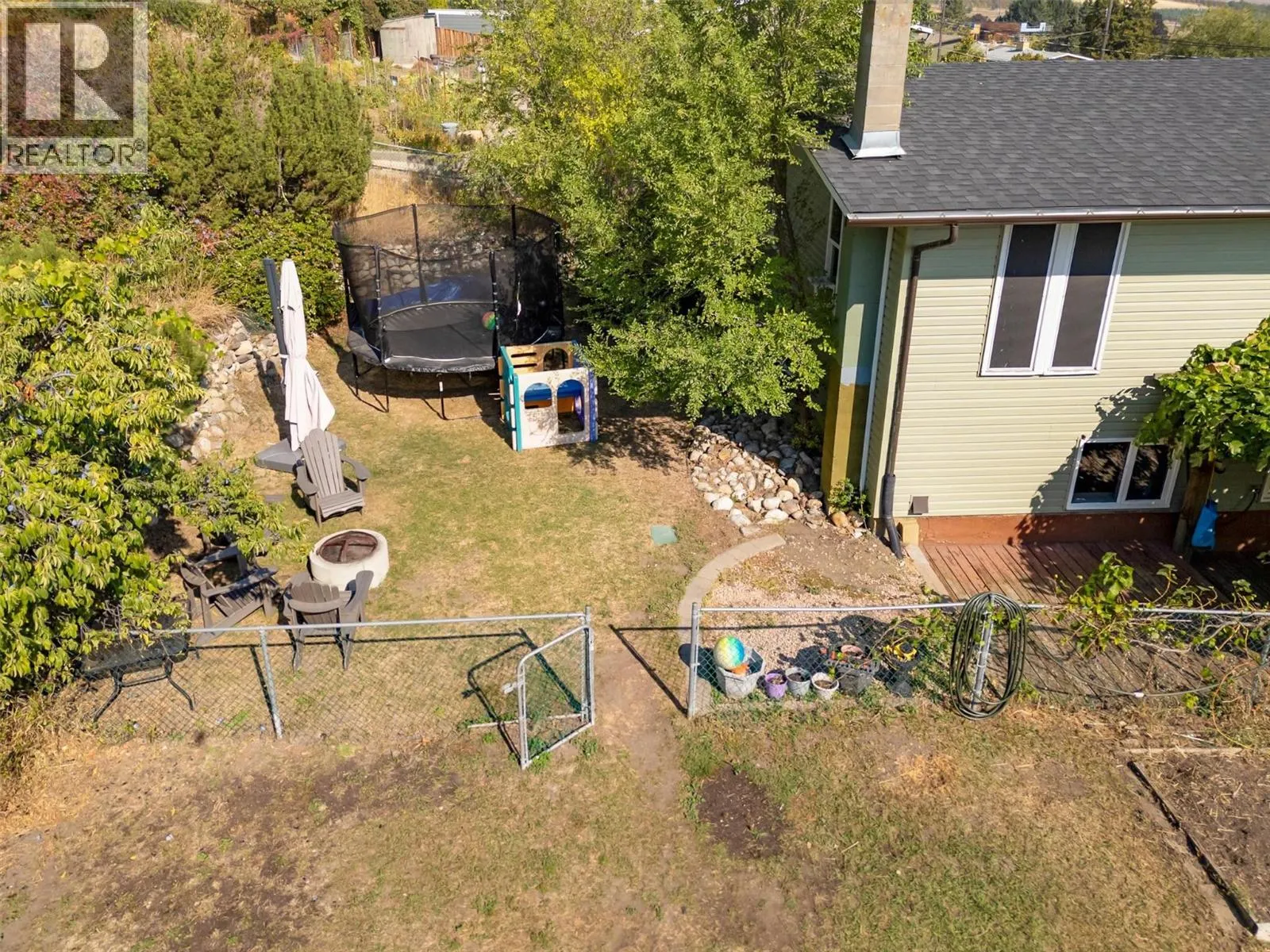 8204 Kalview Drive