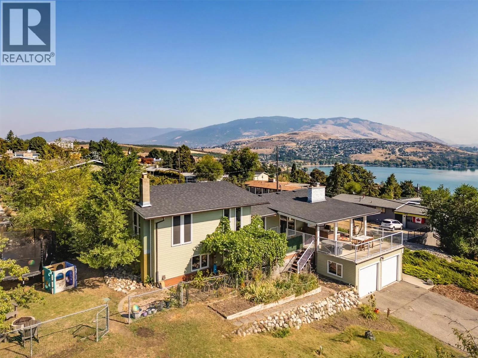 8204 Kalview Drive