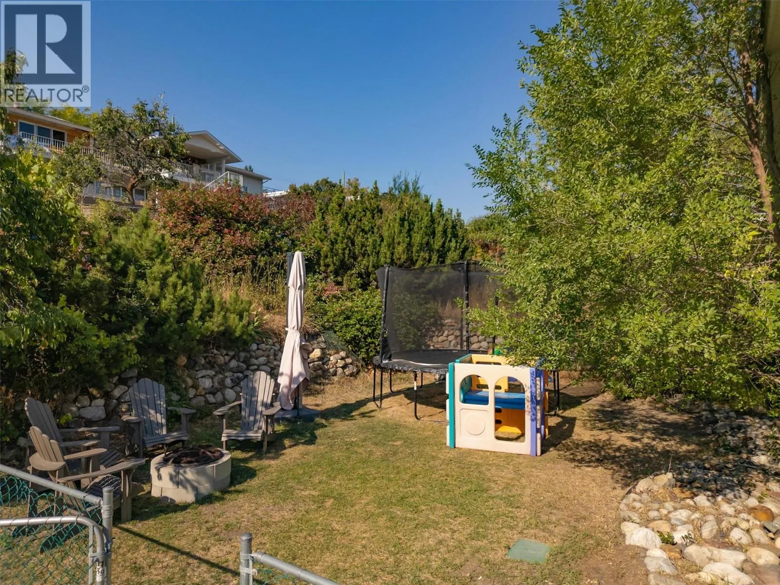 8204 Kalview Drive