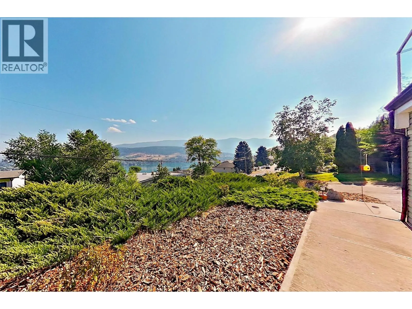 8204 Kalview Drive