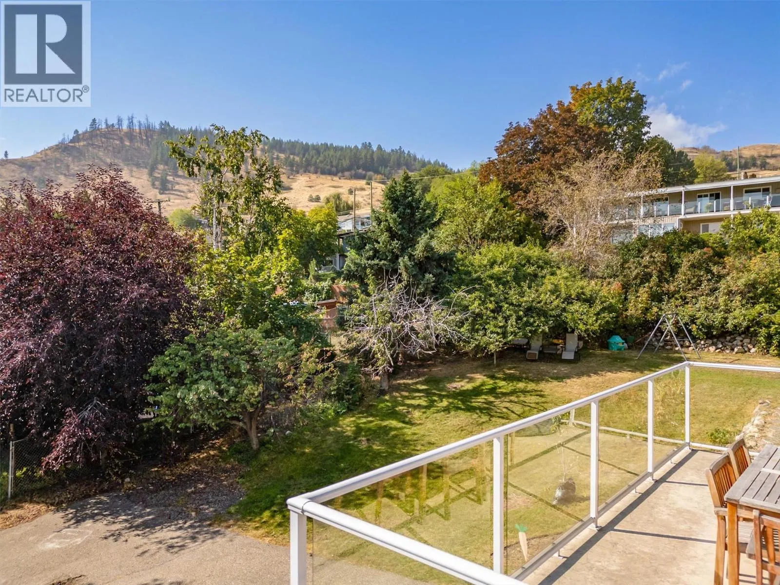 8204 Kalview Drive