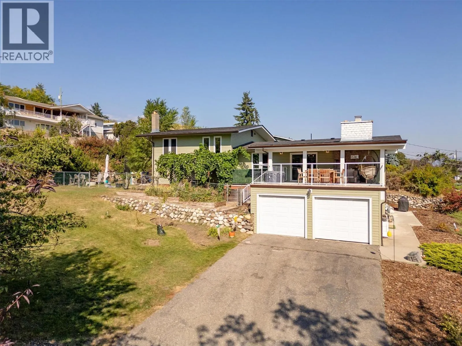 8204 Kalview Drive