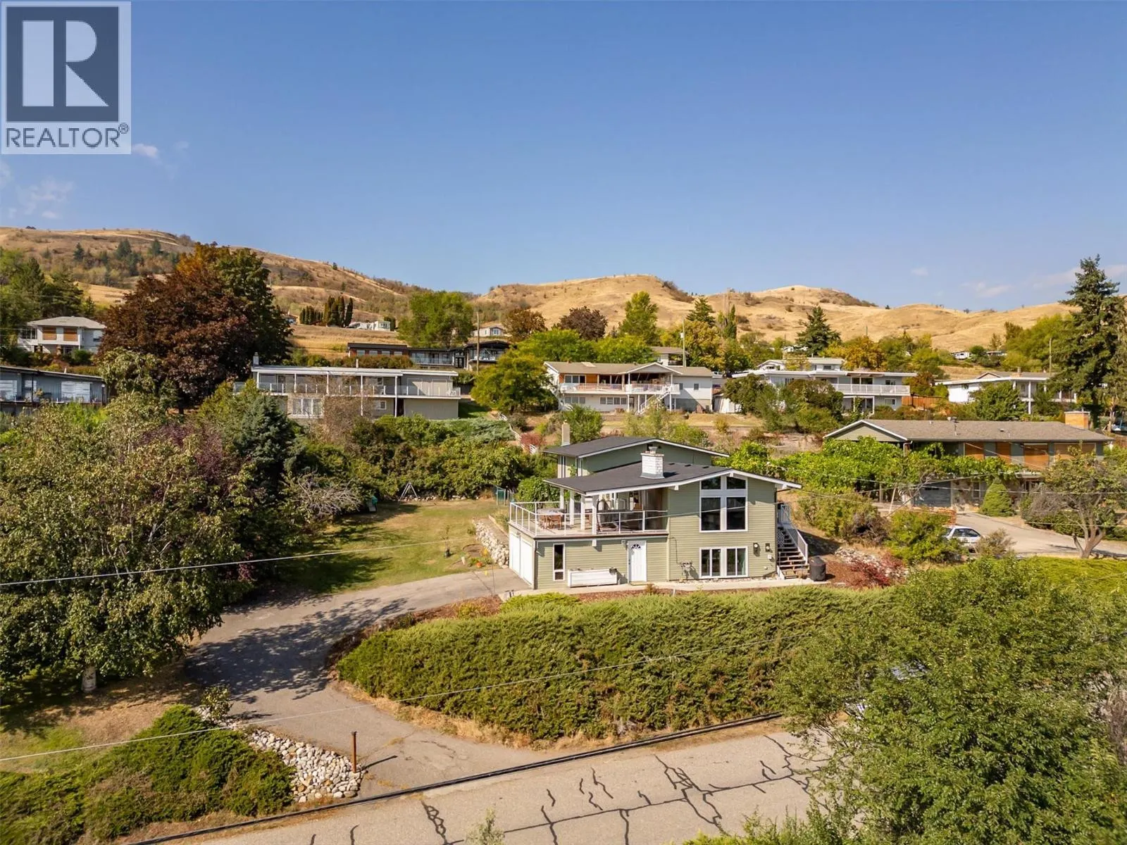 8204 Kalview Drive