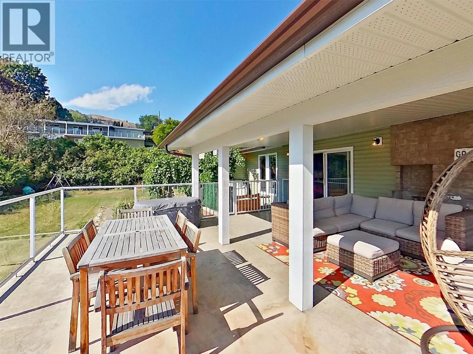8204 Kalview Drive