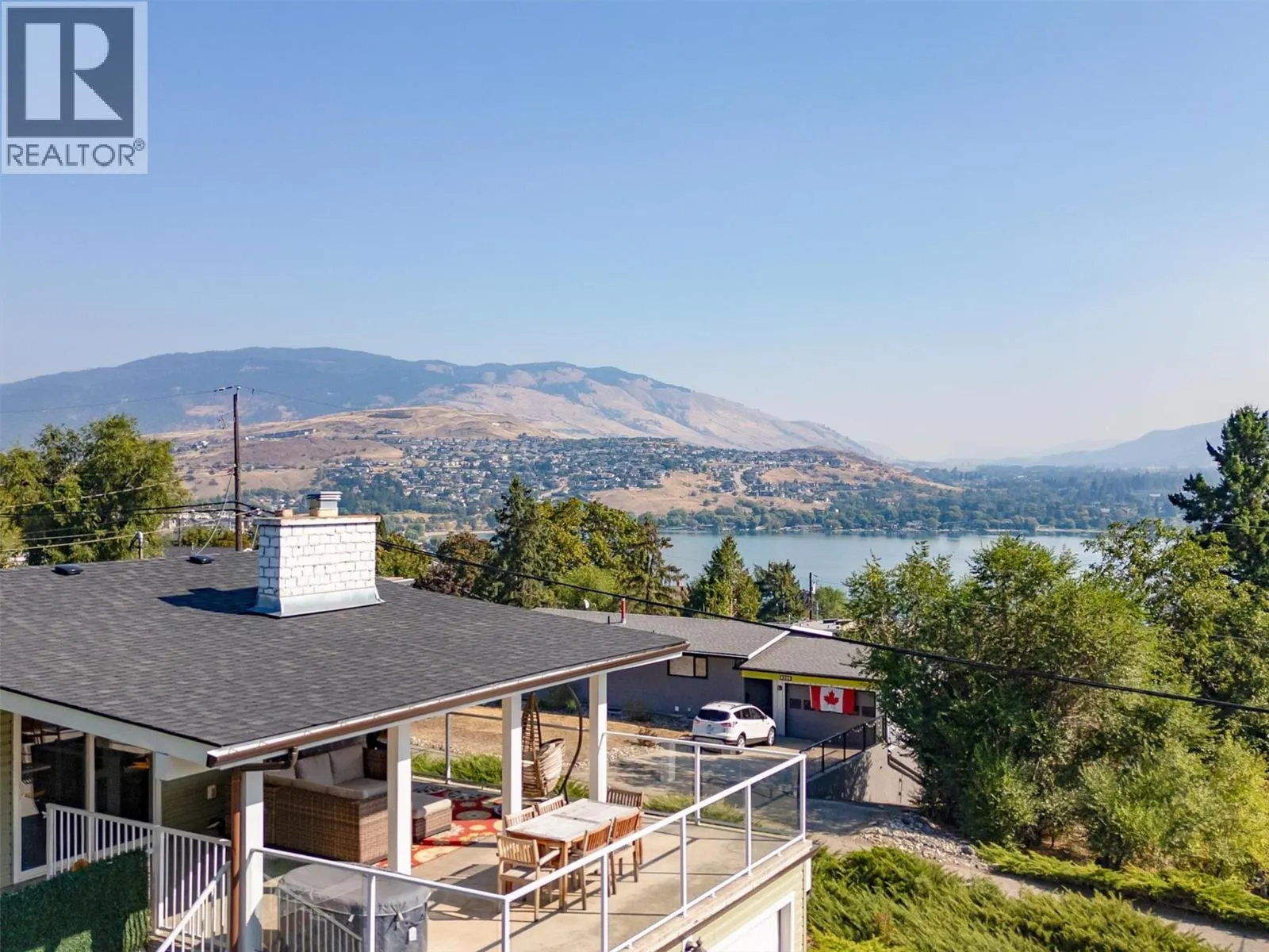8204 Kalview Drive