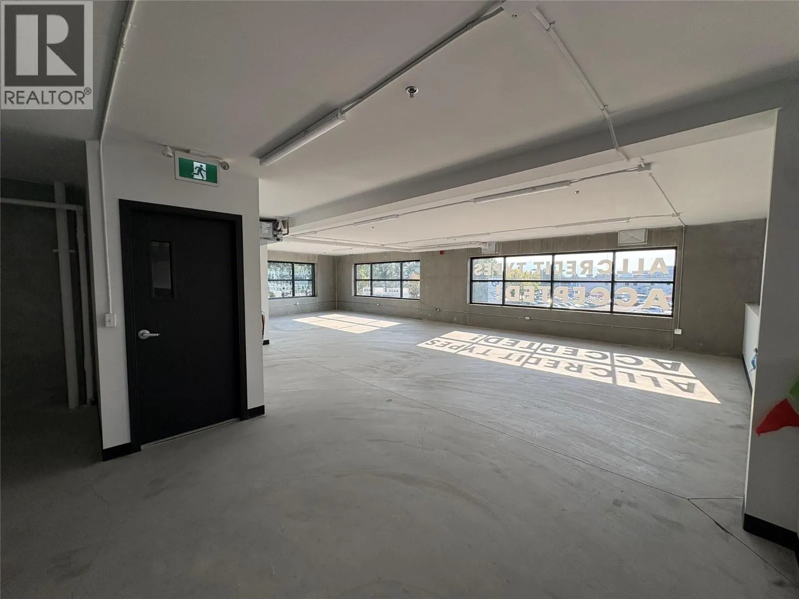 2544 Enterprise Way Unit# 101
