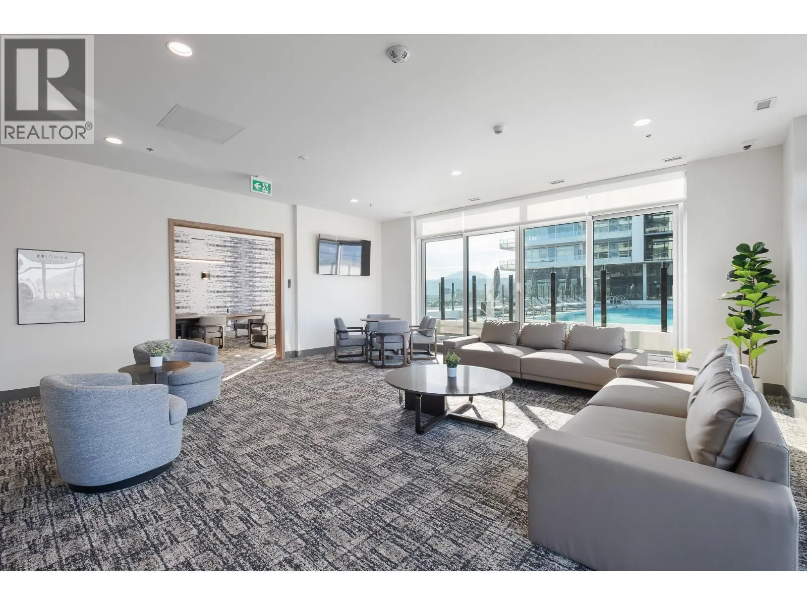 1626 Water St Street Unit# 902