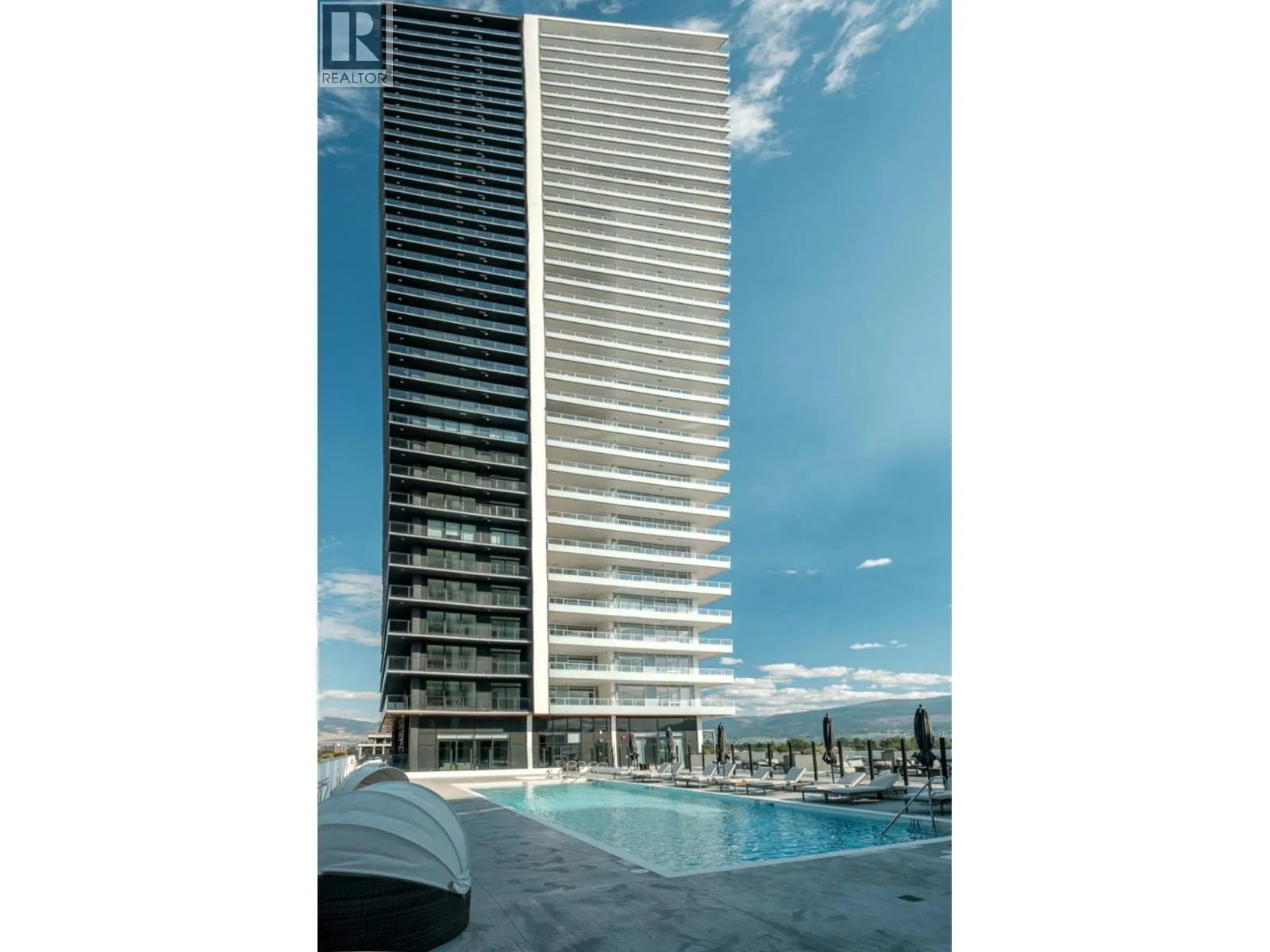 1626 Water St Street Unit# 902