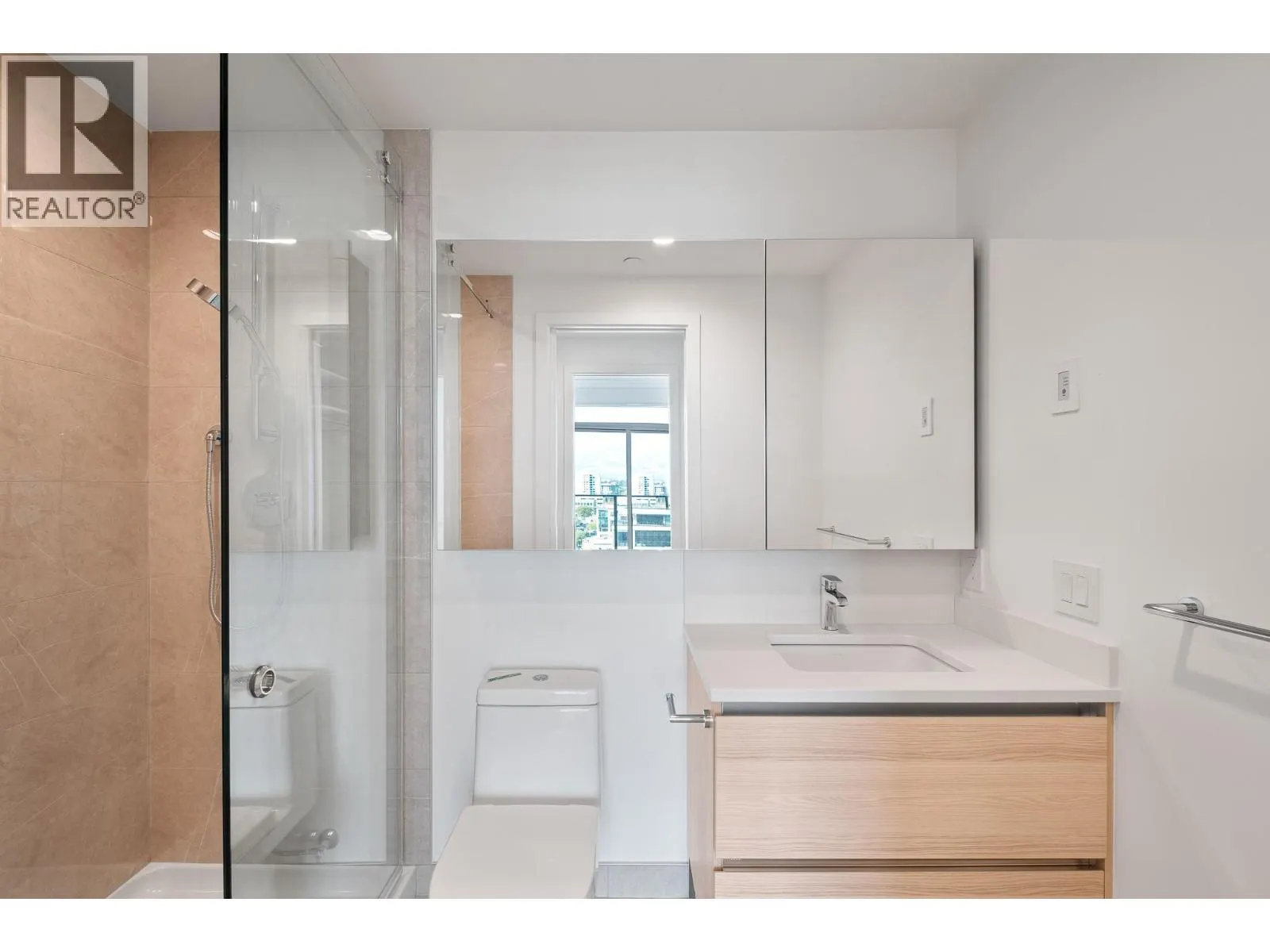 1626 Water St Street Unit# 902