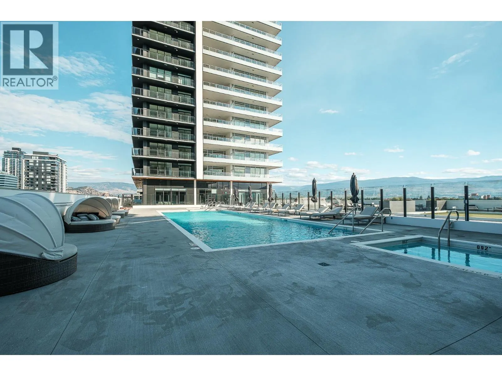1626 Water St Street Unit# 902