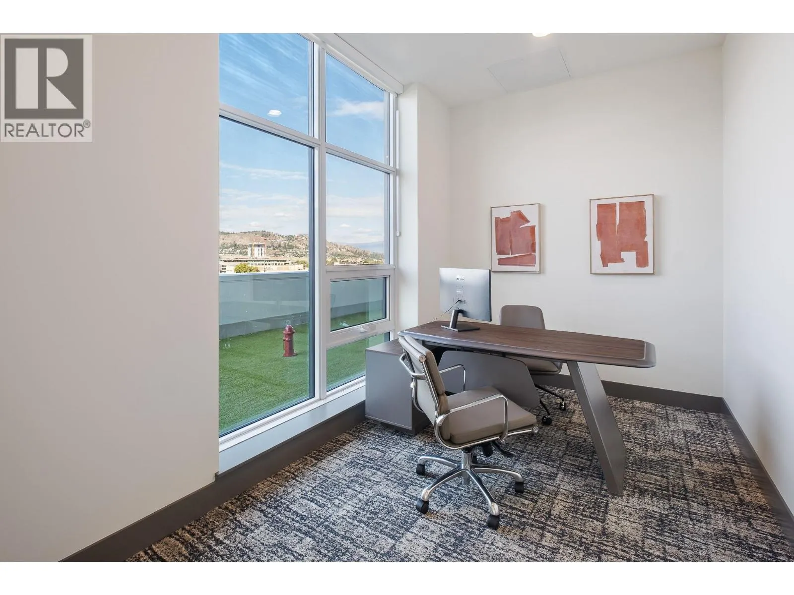 1626 Water St Street Unit# 902