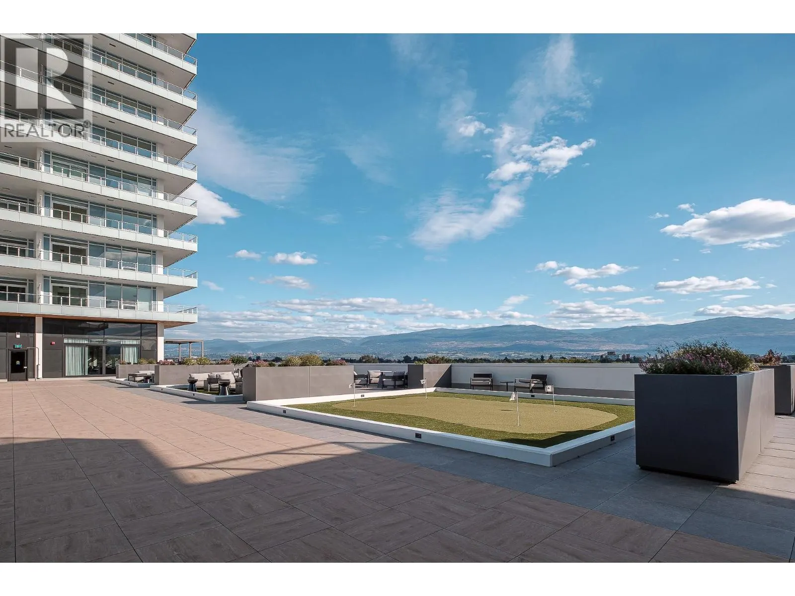 1626 Water St Street Unit# 902