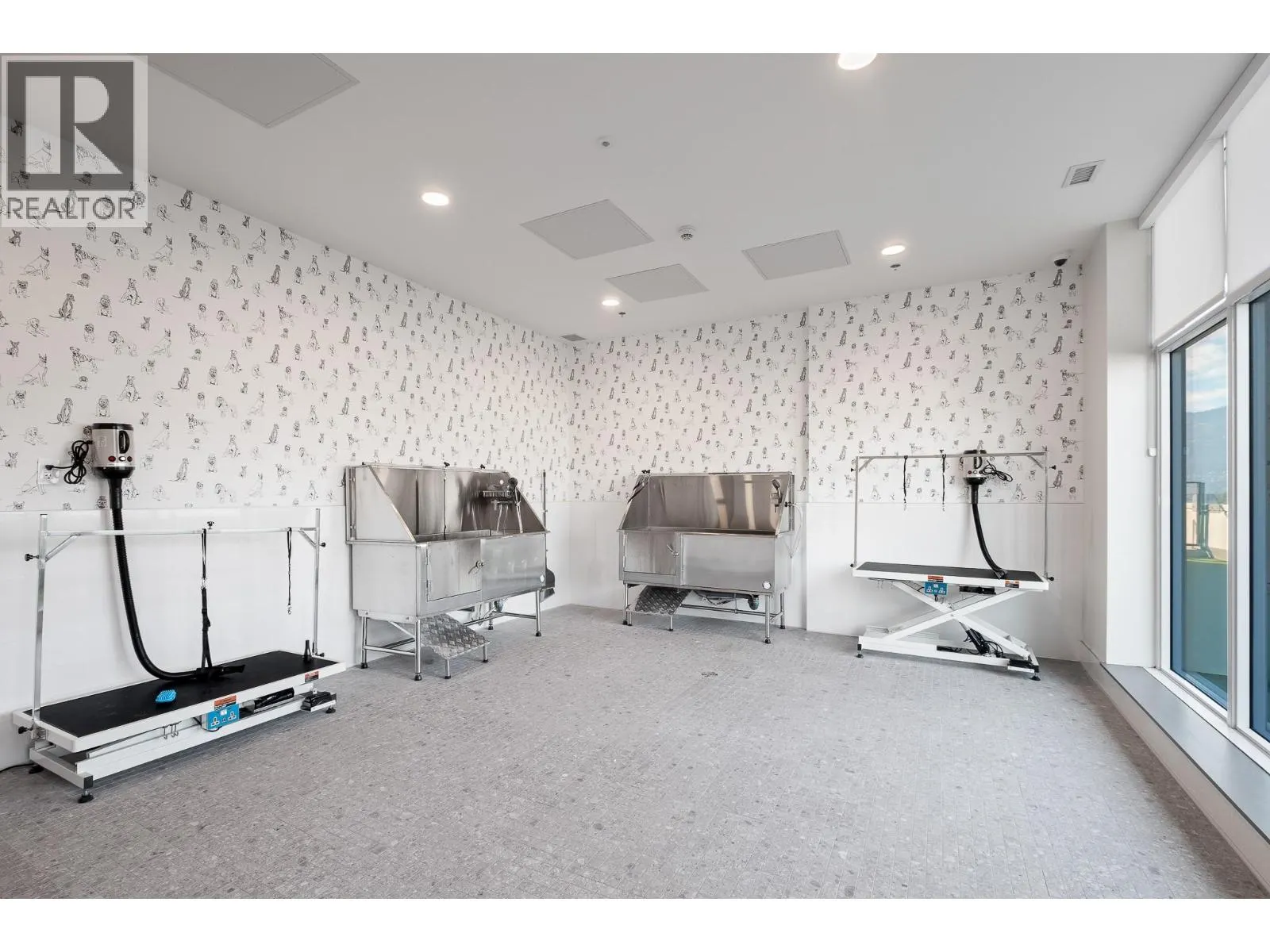 1626 Water St Street Unit# 902