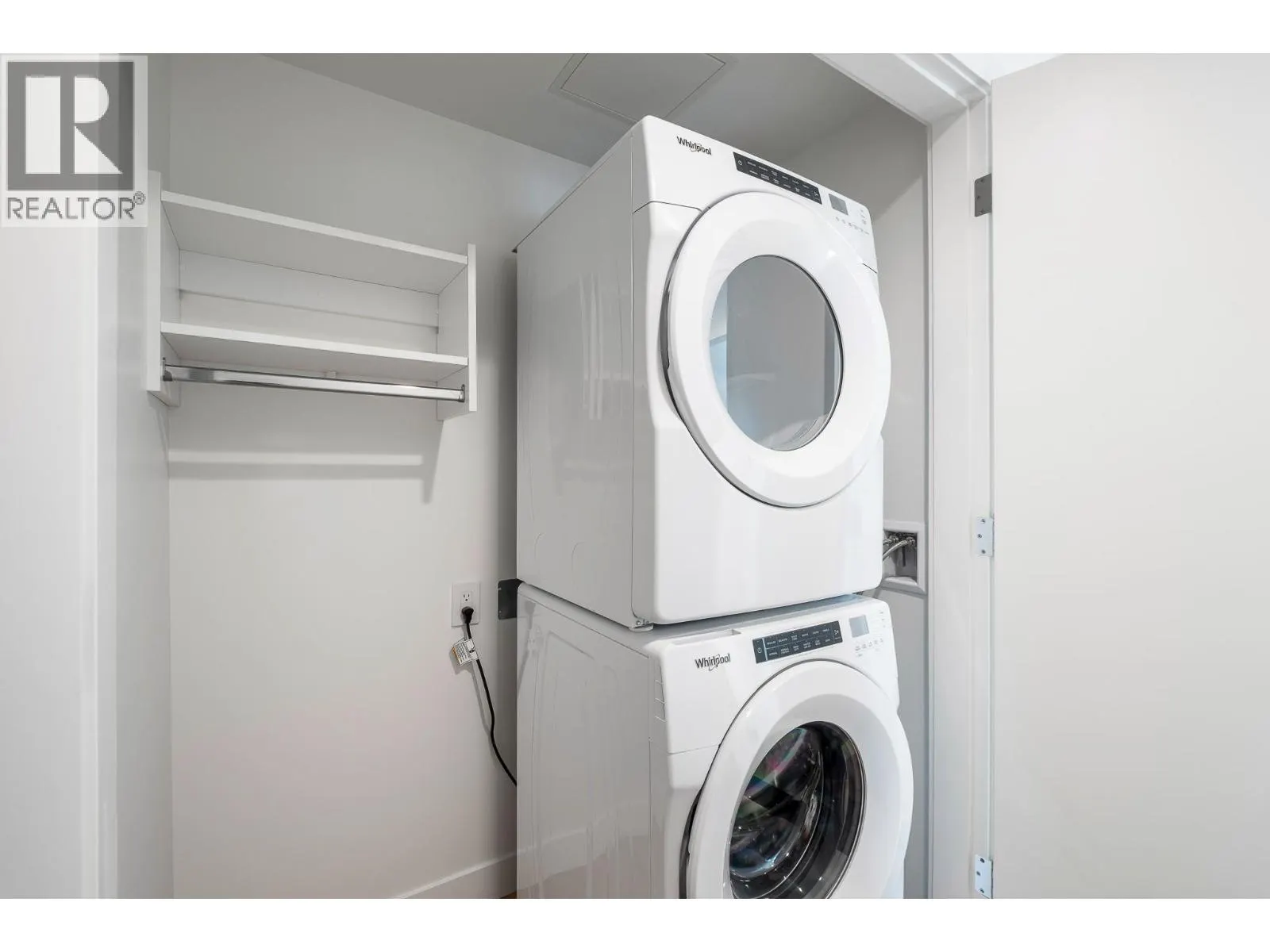 1626 Water St Street Unit# 902