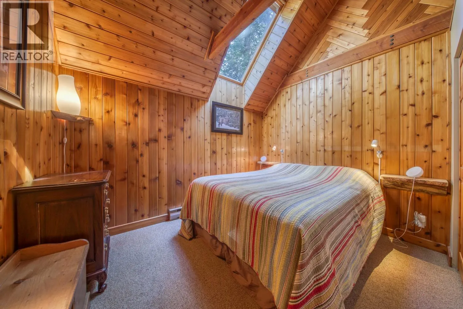 4891 Fairmont Creek Road