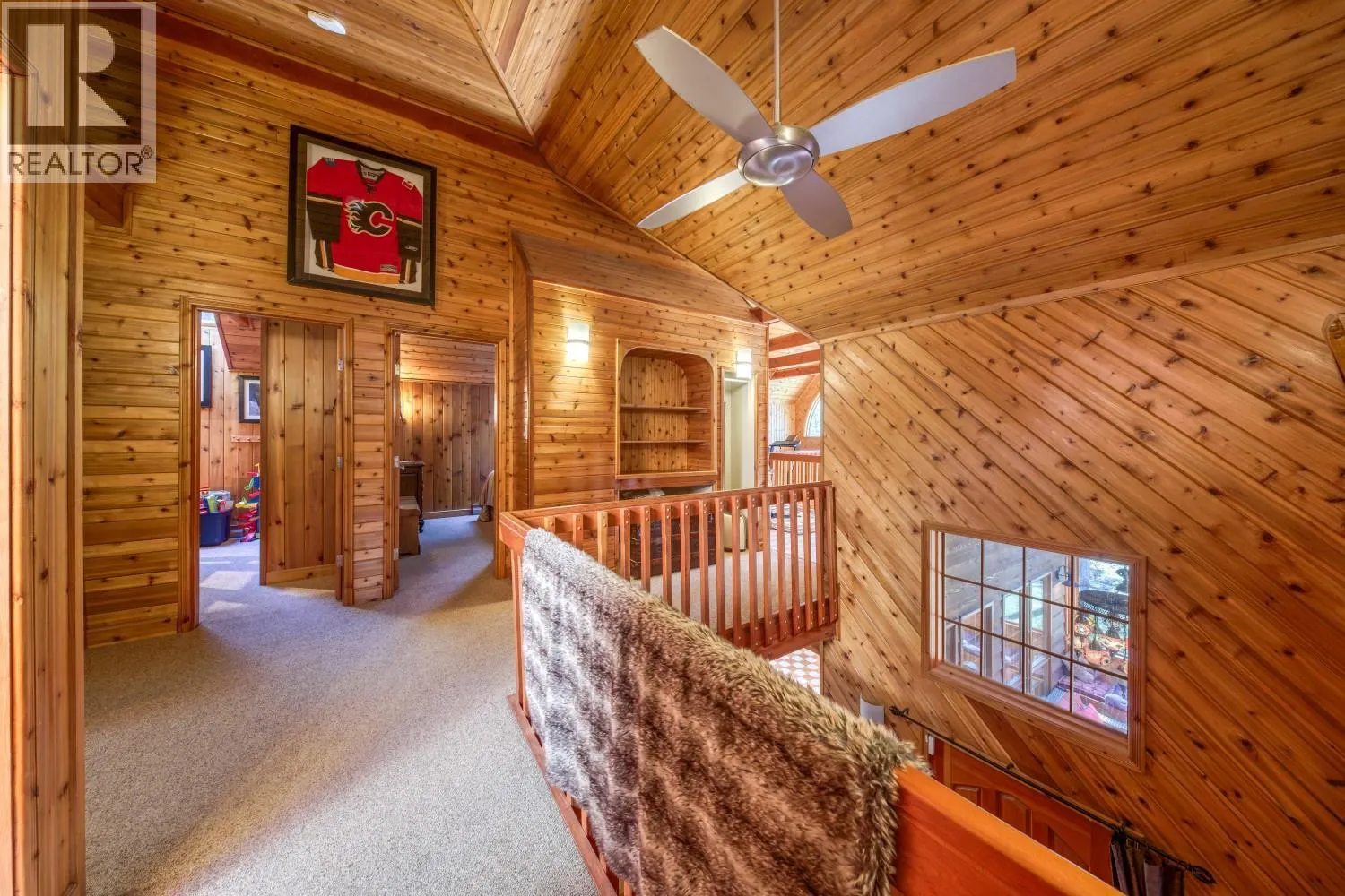 4891 Fairmont Creek Road