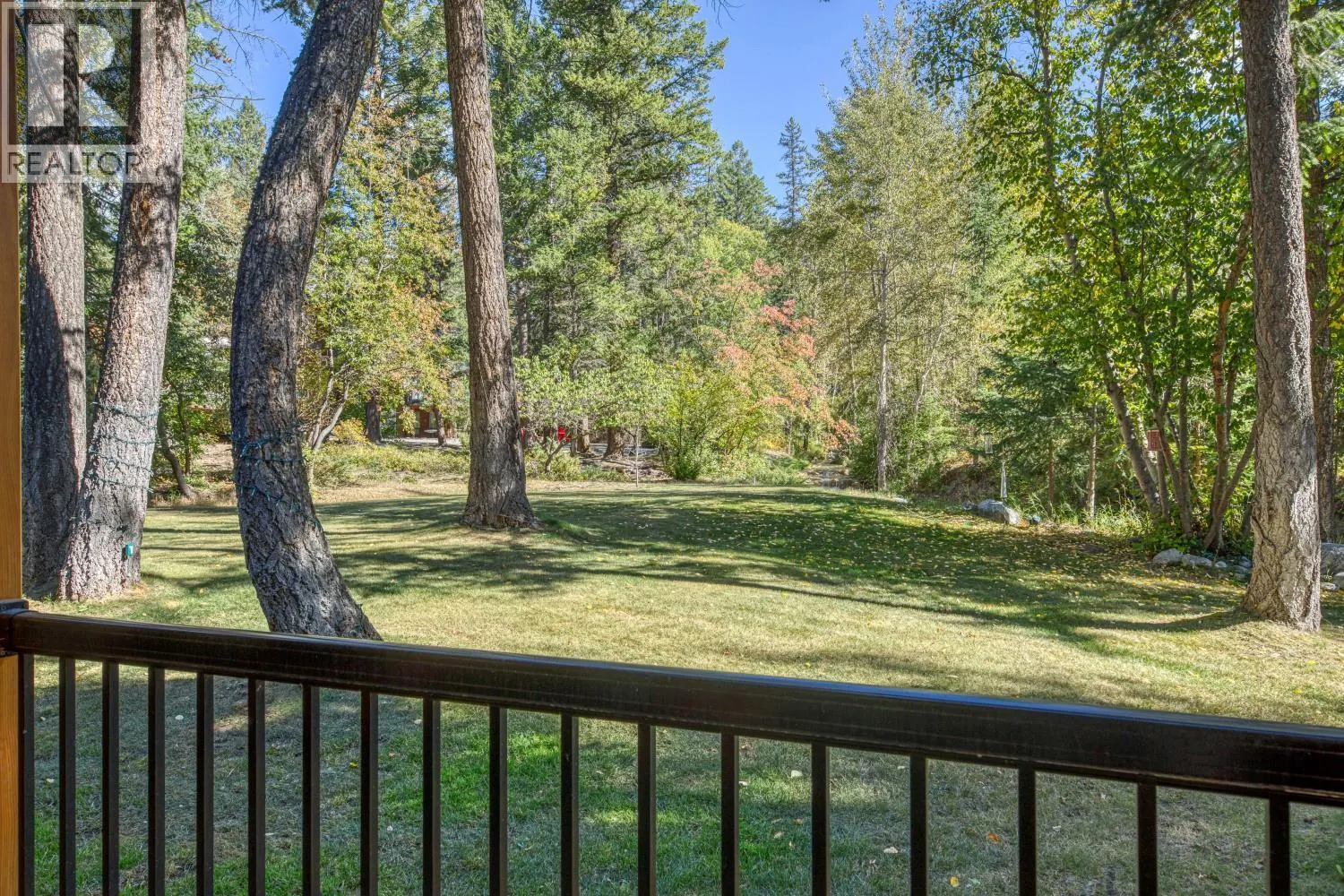 4891 Fairmont Creek Road
