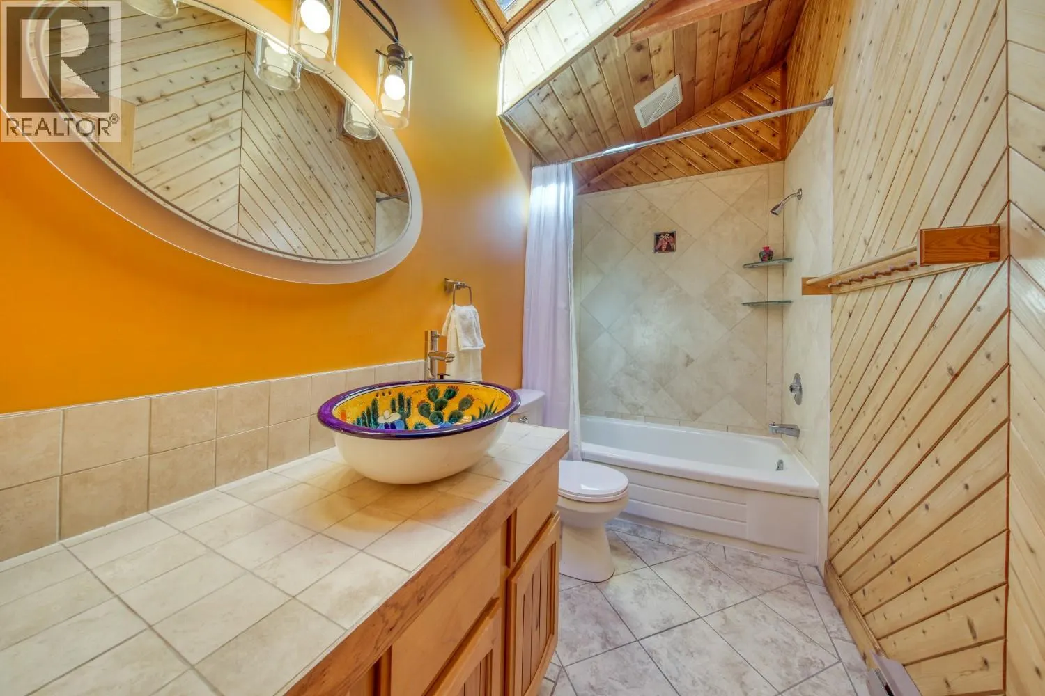 4891 Fairmont Creek Road