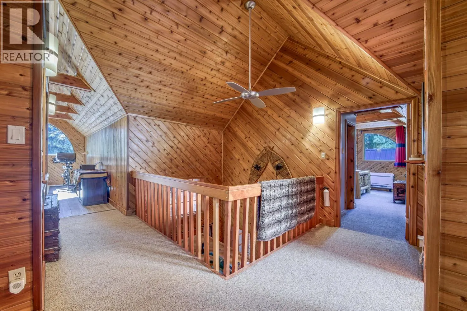 4891 Fairmont Creek Road