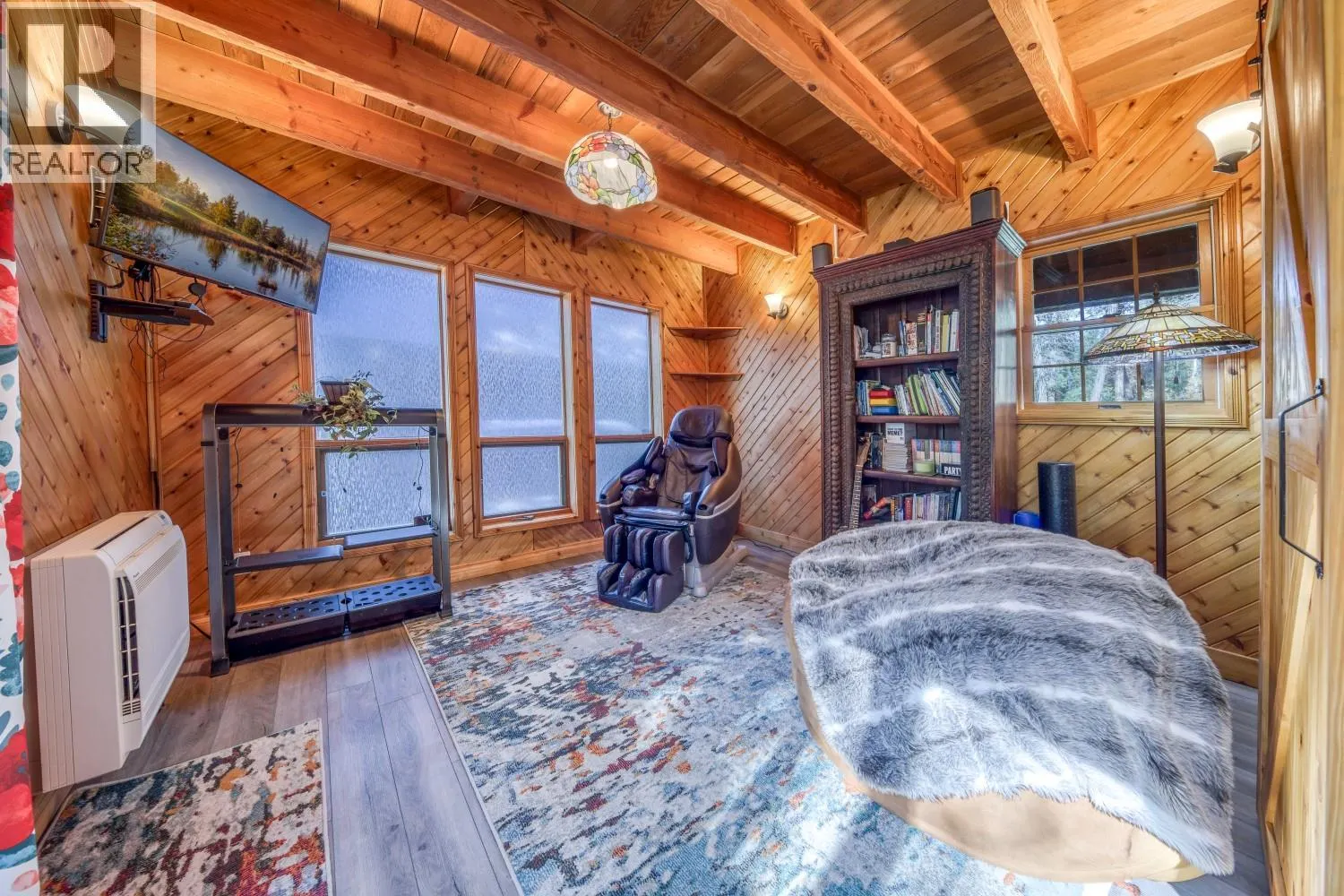 4891 Fairmont Creek Road