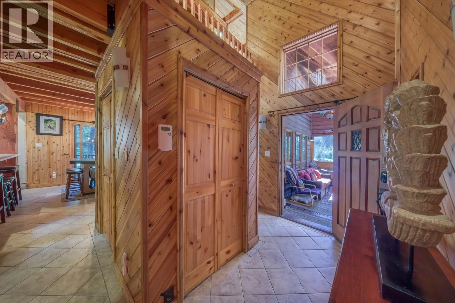 4891 Fairmont Creek Road