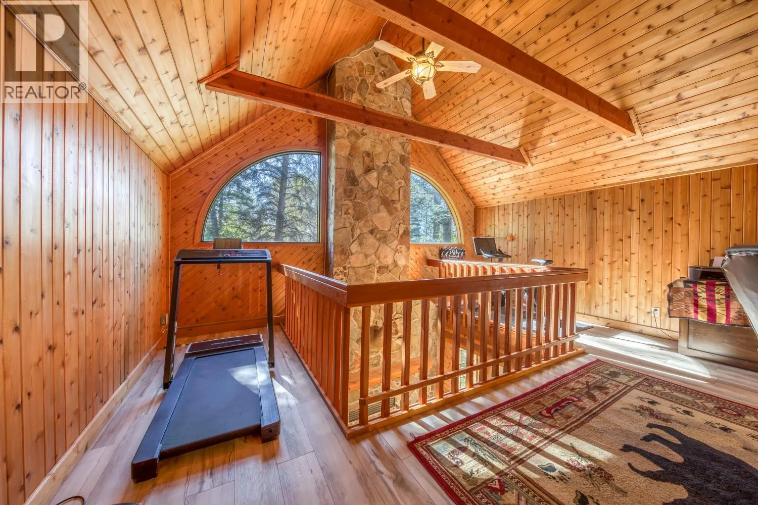 4891 Fairmont Creek Road