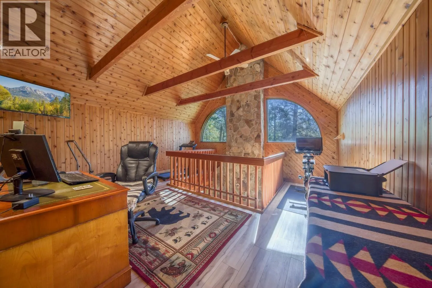 4891 Fairmont Creek Road