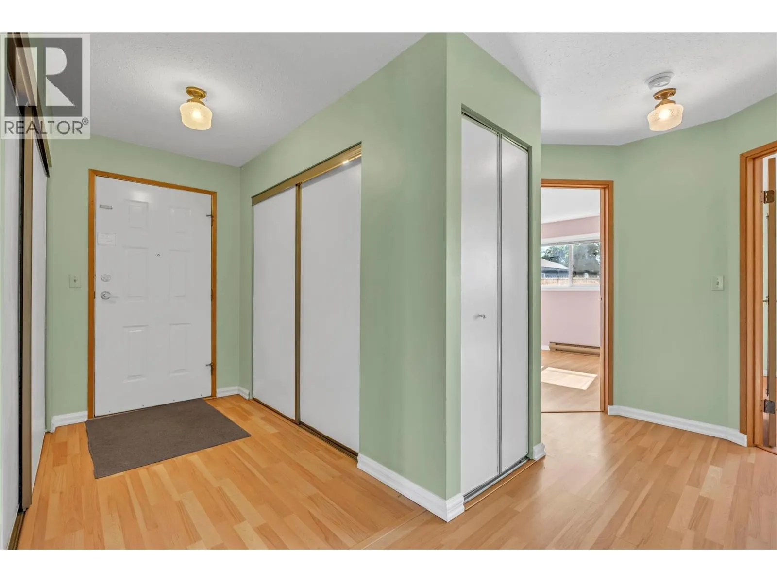 1860 Atkinson Street Street Unit# 106