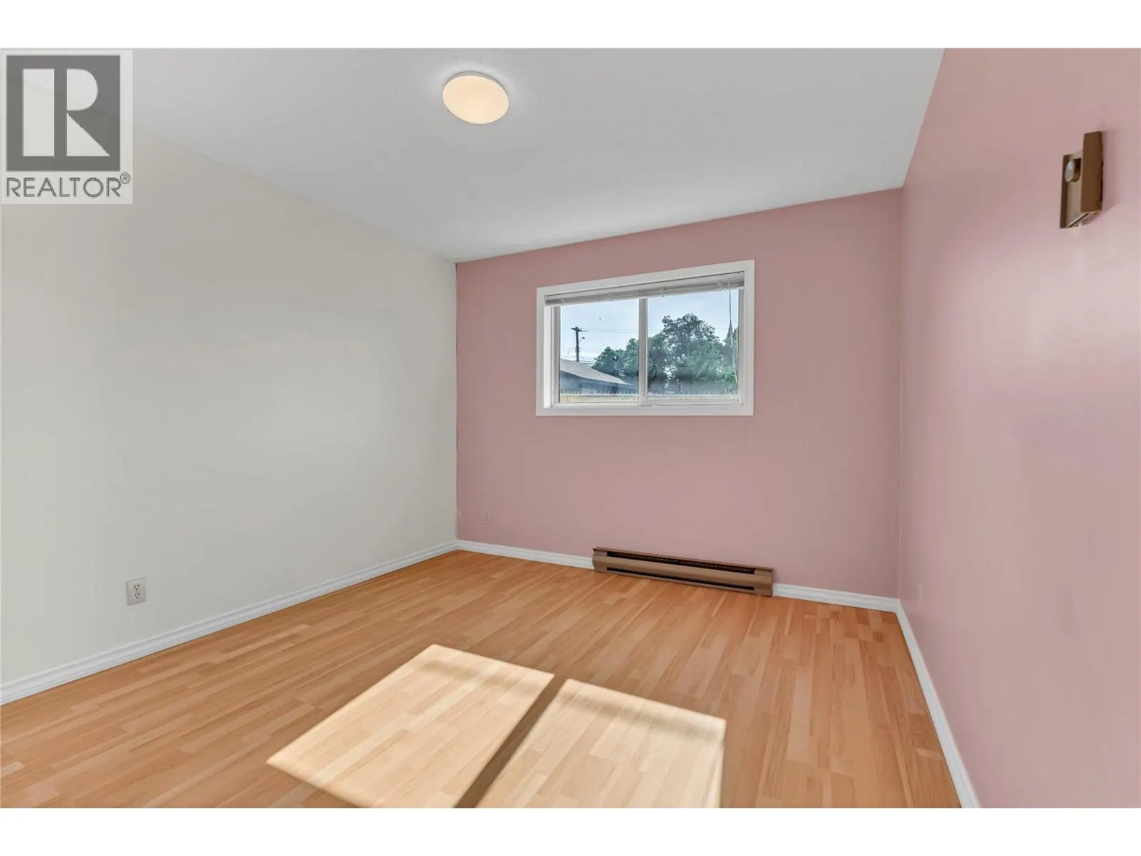 1860 Atkinson Street Street Unit# 106