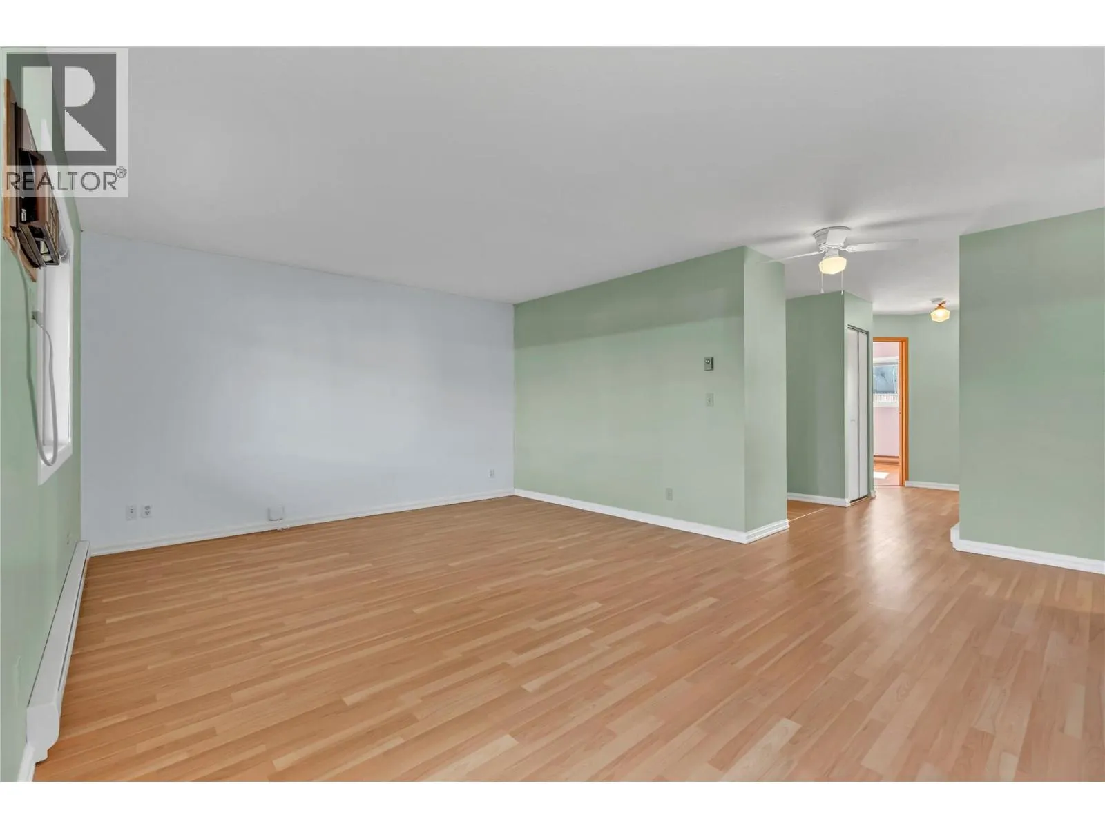 1860 Atkinson Street Street Unit# 106